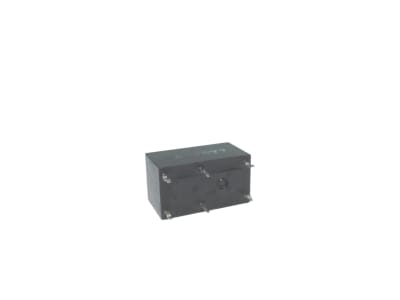 OMRON G6B-2014C-FD-US