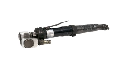 APEX TOOLS 34RAA47AX3