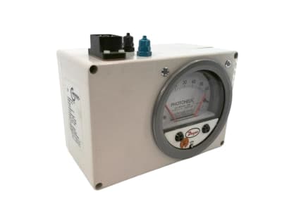 BRIEM GB-3002-60-B