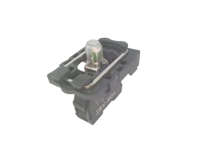 SCHNEIDER ELECTRIC ZB5AVB64