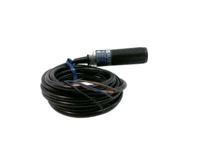 SCHNEIDER ELECTRIC XU1-B18PP340
