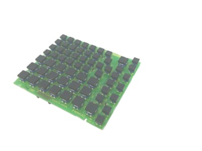 FANUC A16B-2600-0071/03B