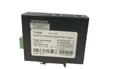 TRENDNET TI-IG30