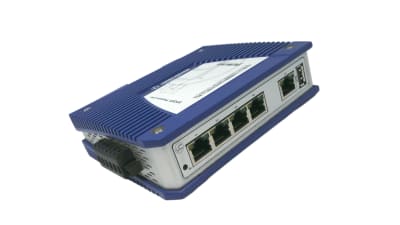 BELDEN SPIDER-PL-40-05T1999999TY9HHHH