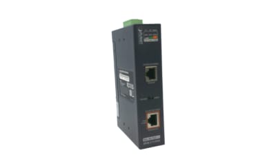 PLANET TECHNOLOGY CORPORATION IPOE-171-95W
