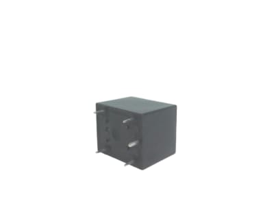 OMRON G5LA-1-E DC12