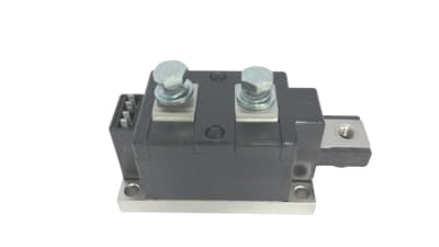 VISHAY VSKT320-16