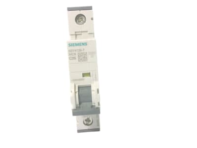 SIEMENS 5SY4135-7