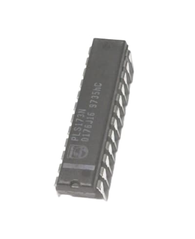 GENERIC PLS173N