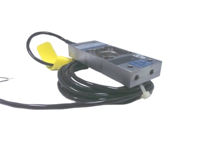 REVERE HPSM-D3-15KG-10P5R