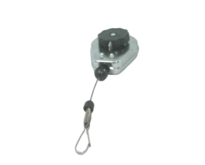 PRO-SOURCE 4203503820JP