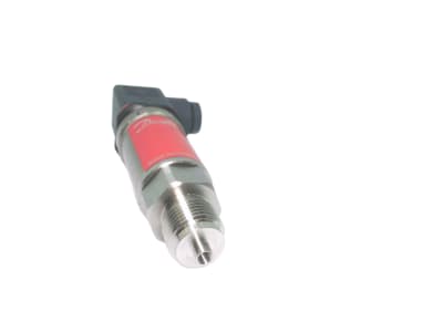 DANFOSS 060G3270