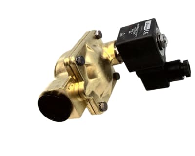 PARKER 7321BCN00