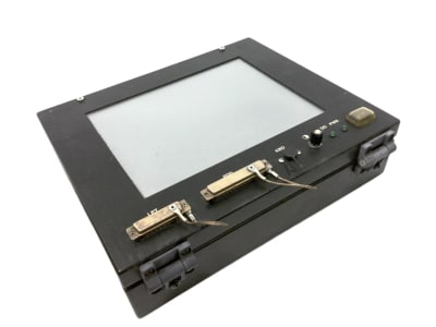 RADISYS S4PC-3HAB-8572-1/06