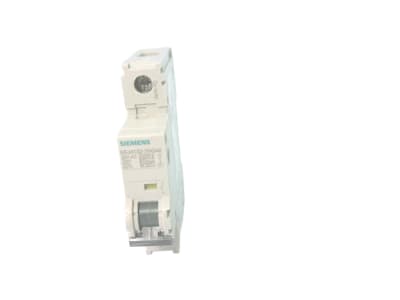 SIEMENS 5SJ4132-7HG40