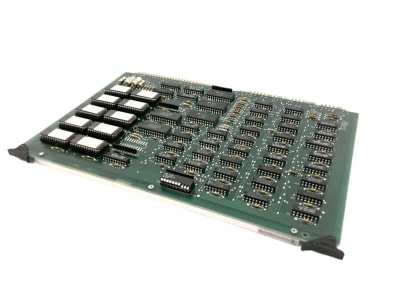 SIEMENS 2490870-0002