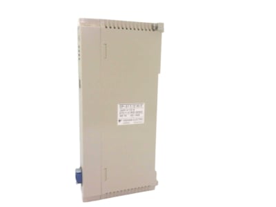 YASKAWA ELECTRIC CP-317/216IF