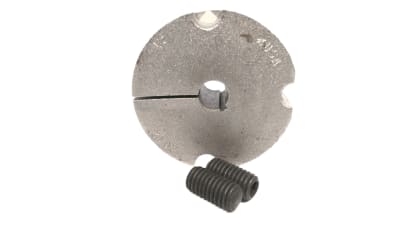 MARTIN SPROCKET & GEAR INC 2012 1/2