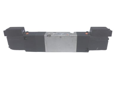 SMC VZ5343-5MS