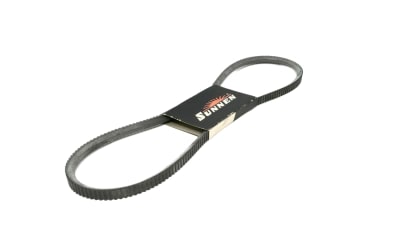 SUNNEN PDB-302A