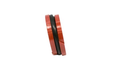 HALLITE MPSA-65-063