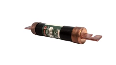 BRUSH FUSES INC ECSR175