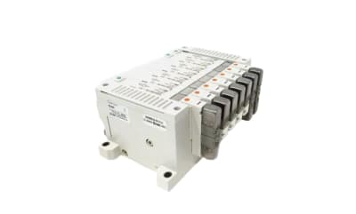 SMC VV5Q2-J2M16