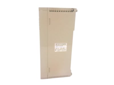 YASKAWA ELECTRIC CP-317/218TX