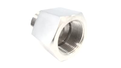 SWAGELOK SS20A20R56