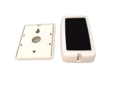 TAKENAKA LTD PR-5B