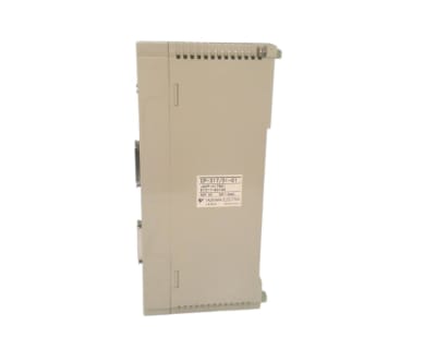 YASKAWA ELECTRIC JACP-317801