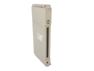 YASKAWA ELECTRIC CP-317/D0-01