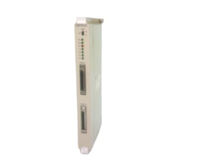 YASKAWA ELECTRIC CP-317/CNTR-01