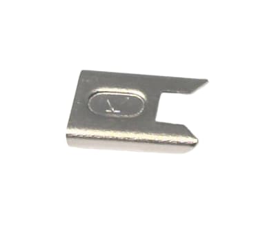 KEYSTONE ELECTRONICS 3522