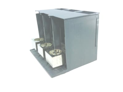 SIEMENS 3VA9473-0JC23