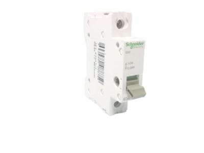 SCHNEIDER ELECTRIC A9S60140