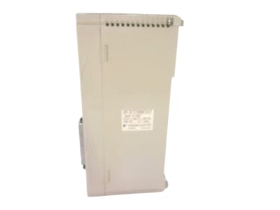 YASKAWA ELECTRIC JACP-317901