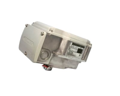 AZBIL CORPORATION 83161791-103