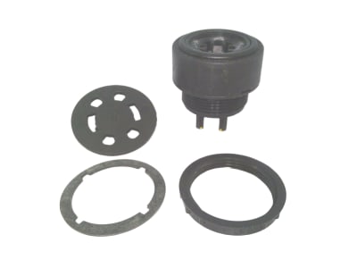HUBBELL KSA-001