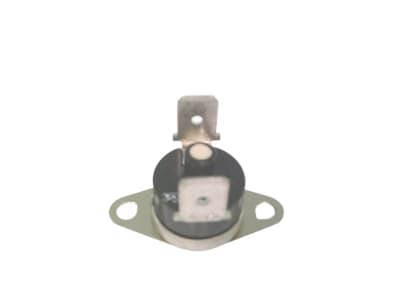 SELCO OM-273-QCVG