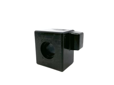 CONTINENTAL HYDRAULICS 450980AD