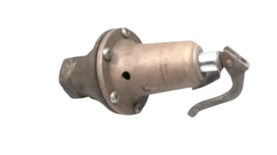 WATTS 0275600