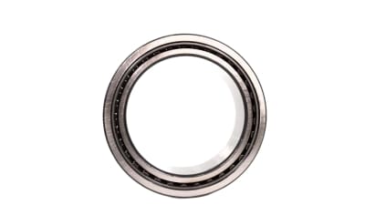 SKF NA 4926