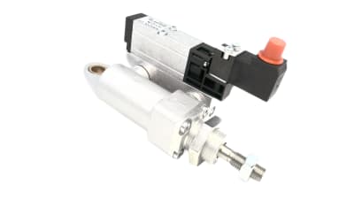 BOSCH R424B06281