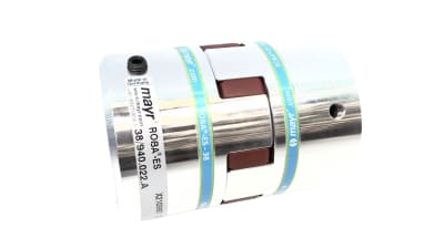 MAYR 38/940.022.A