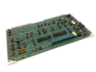 WESTINGHOUSE 5879C88G01