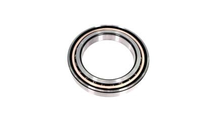 SCHAEFFLER GROUP 7024-MP-UA