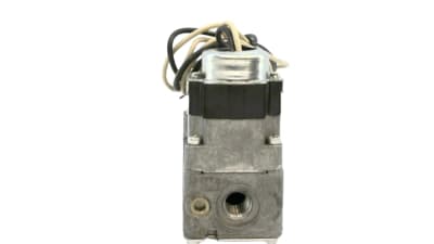 ROBERTSHAW 710-513