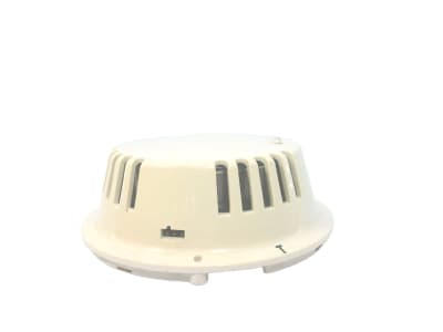 BOSCH D7050