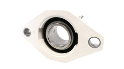 ASEA BROWN BOVERI F2B-SCEZ-200-PCR